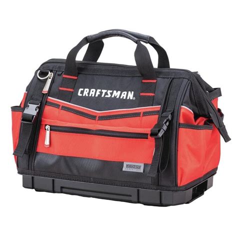 Craftsman Toolboxes, Chests & Tool Bags at Ace Hardware